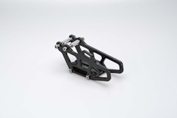 XPEAR Kettenführung Alu