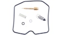 Vorschaubild Keyster Reparatursatz Vergaser ECO
