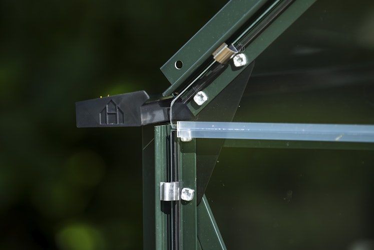 Halls Glas clips - G-Clips, á 20 Stück / 50 Stück