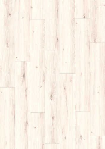 KWG Java Eiche de la Luz Mineraldesign-Boden mit Fase 123,5x20 cm