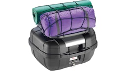 Kappa Universal GepäcknetzZubehörbild