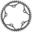 Vorschaubild Stronglight Kettenblatt CT2