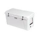 Vorschaubild YETI Kühlbox TUNDRA 160 White