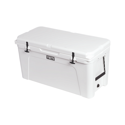 YETI Kühlbox TUNDRA 160 White
