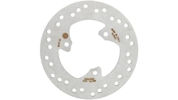 Brembo Bremsscheibe 68B40719