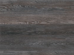 Muster SLY 123 Cambridge Oak 280x160