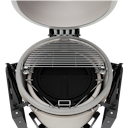 Vorschaubild BSTRD. Keramikgrill BSTRD.PRO Large Desert Sand