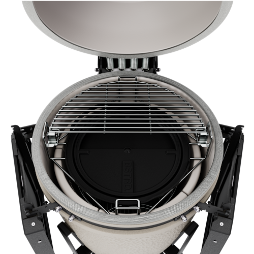 BSTRD. Keramikgrill BSTRD.PRO Large Desert Sand