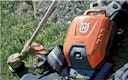 Vorschaubild Husqvarna Laubbläser 540iBX 