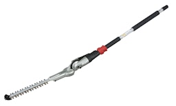 Makita Bodenschneidaufsatz EN420MP 197985-0Zubehörbild