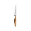 Vorschaubild WMF Grand Wood Zubereitungsmesser, 12 cm