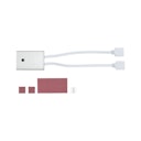 Vorschaubild Paulmann Function YourLED Twilight-Sensor 60W