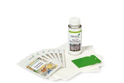 OSMO Harz-Entferner Set