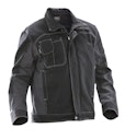 Vorschaubild Jobman Ungefütterte Baumwolljacke 1139
