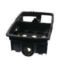 Vorschaubild Oase Innendeckel für FiltoMatic 12000 (10860)