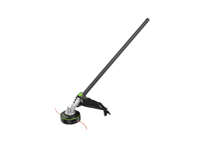 EGO Power Rasentrimmeraufsatz STA1700 45 cm Schnittbreite