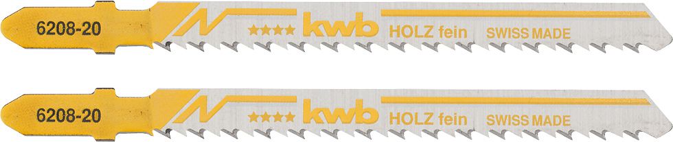 kwb 2JIG*ST St-Sä-Bl Holz DCut S20 620820