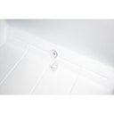 Vorschaubild Cooly Mobile Kühlbox mit Rollen, Freezbox 42