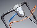 AutoWalk_Self-Propelled_Drive_System_H325-0019b_small