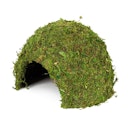 Vorschaubild HOBBY Jungle Cave Aquarieneinrichtung