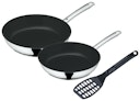 Vorschaubild WMF Pfannen-Set 3-teilig