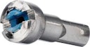 Vorschaubild Alpina ABS-Speichennippel