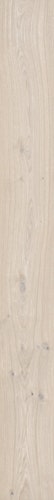 MEISTER Parkettboden MeisterParkett. longlife PD 450 2400 x 255 x 13 mm 9003 Eiche authentic weiß gekälkt gebürstet ultramattlackiert