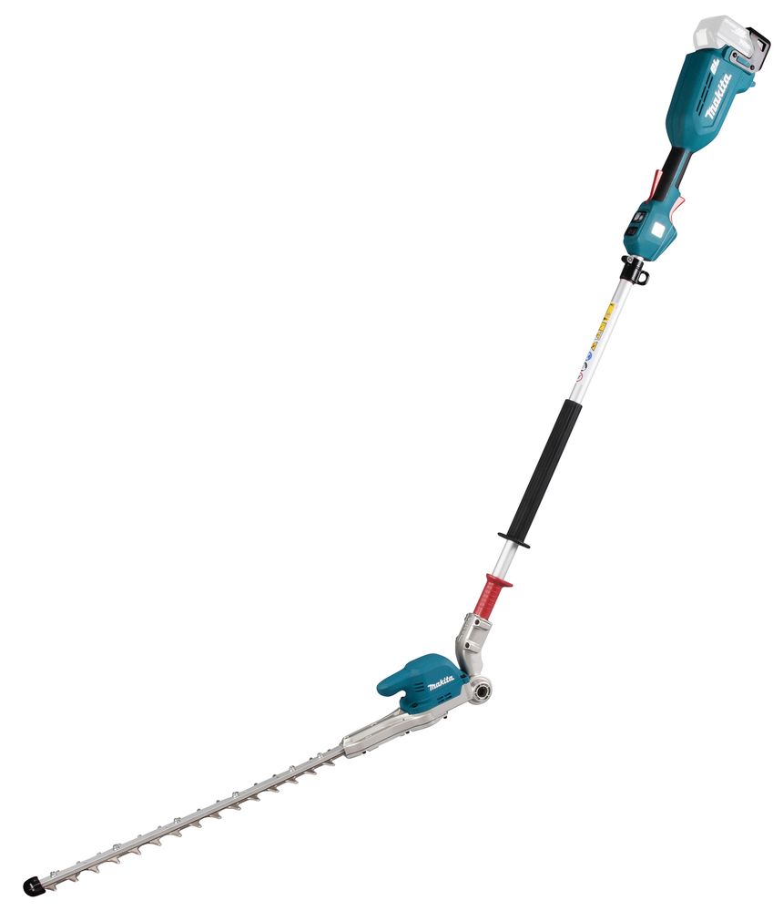Makita Akku-Heckenschneider DUN500WZ