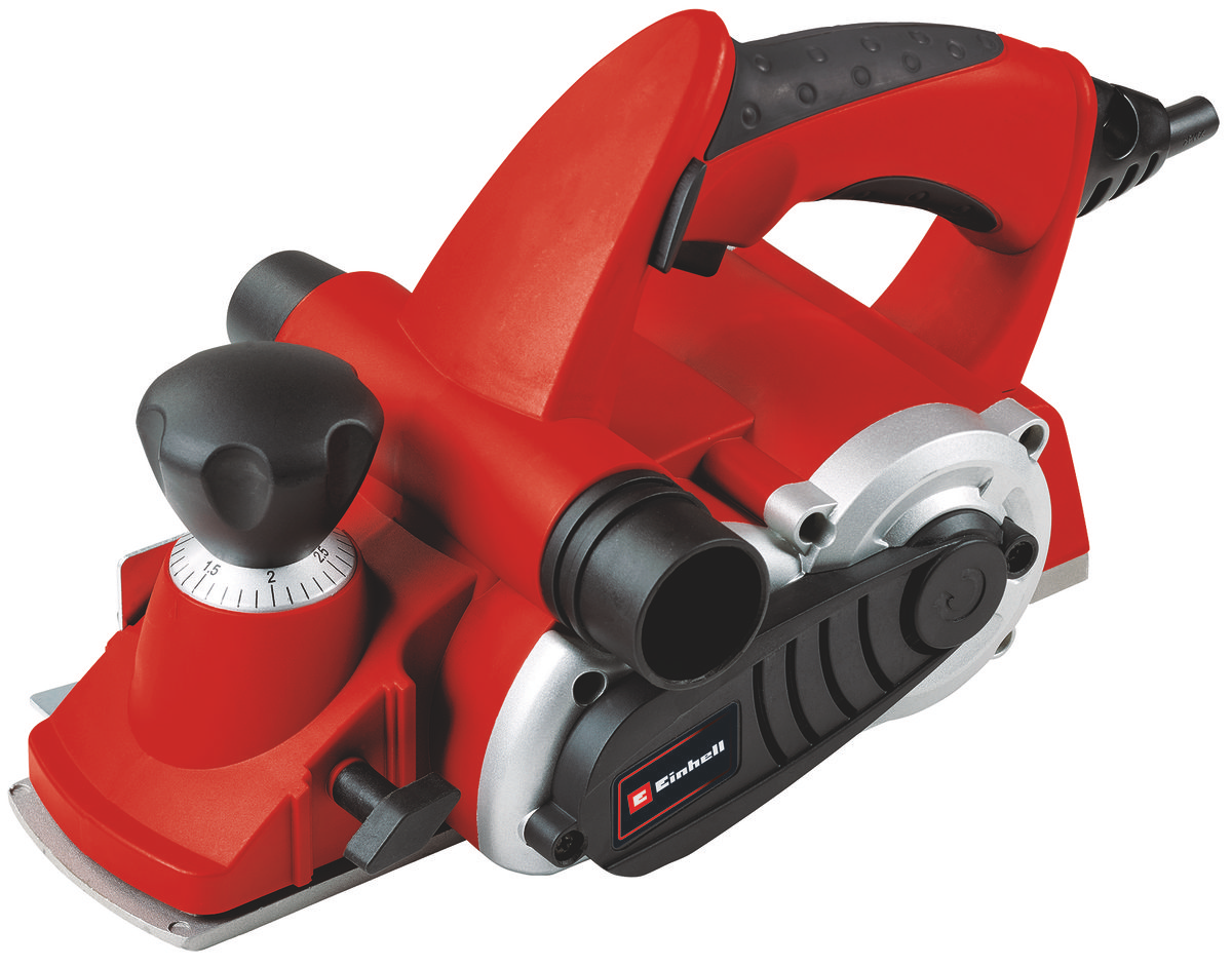Einhell Elektrohobel TE-PL 900 4345320
