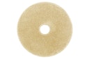 Vorschaubild Metabo Filzscheibe 150x5x25,4 mmweichfür Kehlnahtschleifer