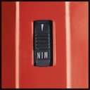 Vorschaubild Einhell GE-EL 3000 E Elektro-Laubsauger