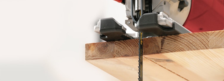 kwb 2JIGGER St-Sä-Bl Holz mitt S20 610220