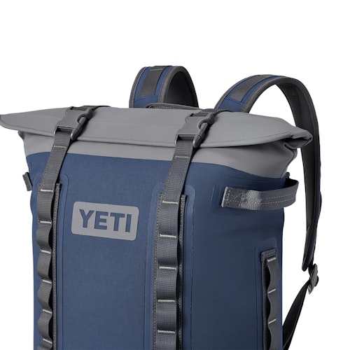 YETI Kühltaschen Rucksack HOPPER M20