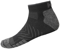Helly Hansen® Sommersocken Kensington 79640