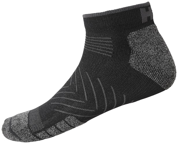 Helly Hansen® Sommersocken Kensington 79640