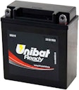 Vorschaubild Unibat – Batterie – CB5L-B