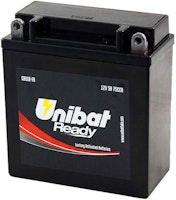 Unibat – Batterie – CB5L-B