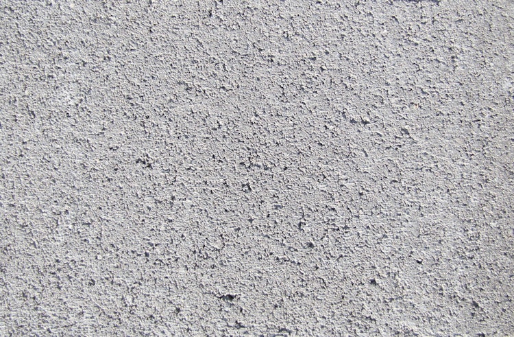 Diephaus L-Stein GRAU 80/50/50/7 CM