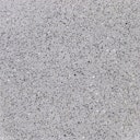 Vorschaubild Diephaus Terrassenplatte OPTIMA 40 x 40 x 4 cm