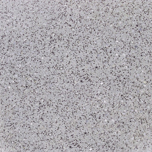 Diephaus Terrassenplatte OPTIMA 40 x 40 x 4 cm