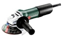 Vorschaubild Metabo Winkelschleifer W 850-125
