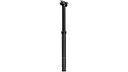 Vorschaubild CONTEC Variosattelstütze Drop-A-Gogo II Ø 30,9 mm schwarz 500 mm lang, 170 mm Verstellbereich, max