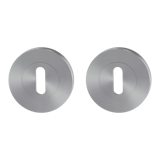 Griffwerk Schlüsselrosettenpaare - große AuswahlZubehörbild