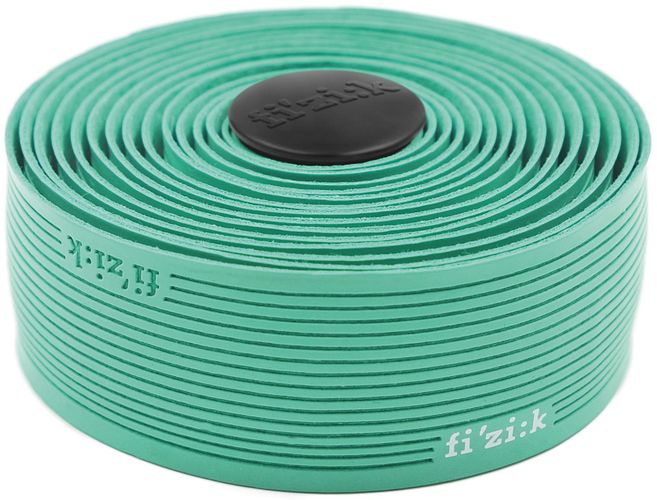 fi'zi:k Vento Microtex Tacky Lenkerband grün