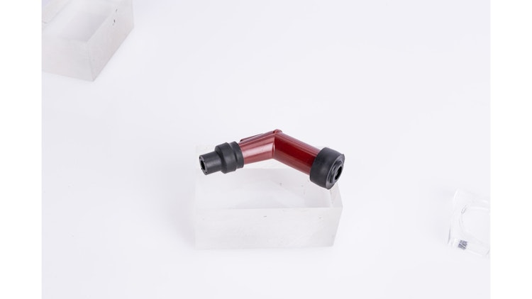 NGK Zündkerzenstecker