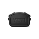 Vorschaubild YETI Kühltaschen Rucksack HOPPER M20
