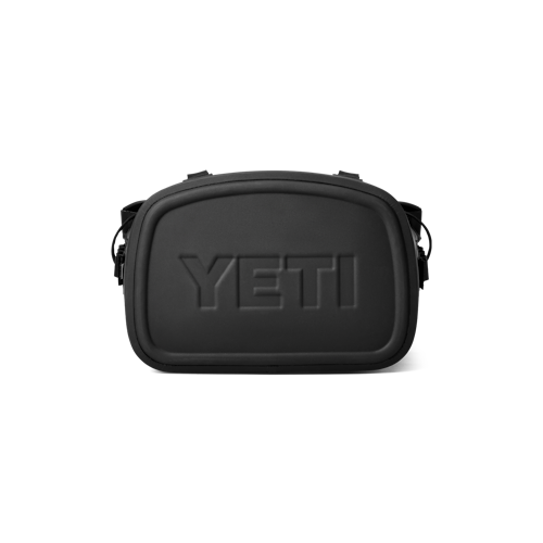 YETI Kühltaschen Rucksack HOPPER M20