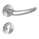 Vorschaubild GRIFFWERK Ulmer Griff PROFESSIONAL Design Manufaktur-Schraubtechnik GK 4