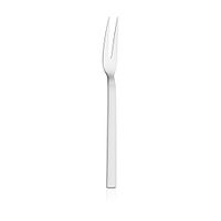 WMF Serviergabel Lyric Plus