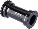 Vorschaubild CONTEC Innenlager BOX.Fit BB386 46 mm schwarz